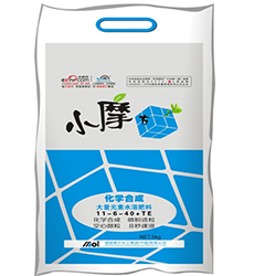 ���W�ϳ�ˮ�ܷ�(�����)